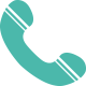 telefono-icon-9